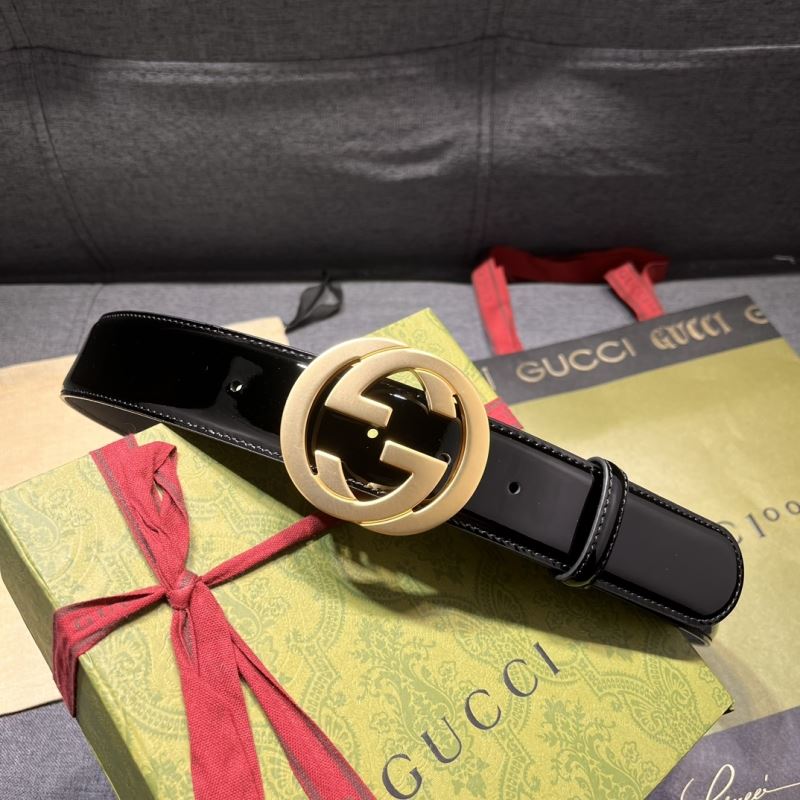 Gucci Belts